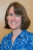 Dr. Kathryn Cottingham